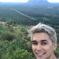 William Kamada的照片