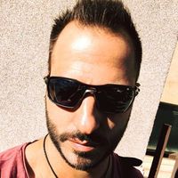 Angelo Bencivenga的照片