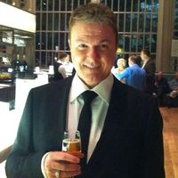 Fotos von andrew keshan