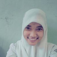 Rina YusrinaLuthfi的照片