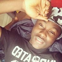 Destiny Thompson's Photo