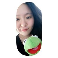 Zdjęcia użytkownika Min Lee