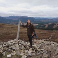 Maéli Leblanc-Carreau's Photo