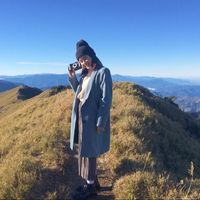 Yu-ting Hung的照片