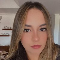 Juliana Olmos的照片