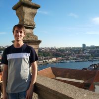 Fotos de Valerio Ferretti