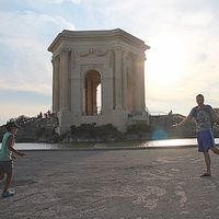 Fotos de Ondrej Korab