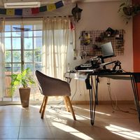 Ricardo Tomas Mayo's Photo