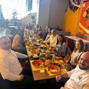 Weekly Expats BRUNCH - At BigChefs 's picture