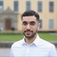 Le foto di Josef Kalhory