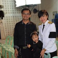 Chitrada Konyeun's Photo