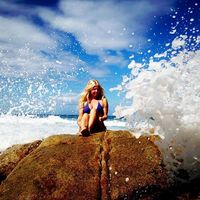 Fotos von Chiara Rosenthal