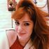 Giulia Colferai的照片