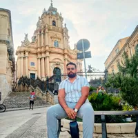 Fotos de Yosri Sakhri