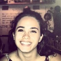 Monica Bermudez's Photo