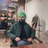 Harjot Singh's Photo