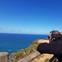 Fotos von Samet Sonverdi