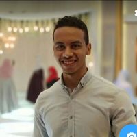 Photos de Omar Moustafa