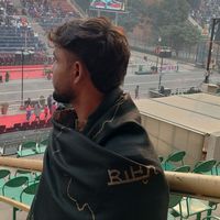 Photos de Animesh Kumar