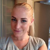 Liva Kulitane's Photo