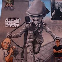 Damon  Chan的照片