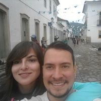 Cristian Javier Ruiz Alvarez的照片