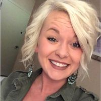 Fotos von Briänna Haro