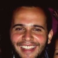 Paulo Berton的照片