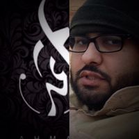 Ahmed  Fahad的照片