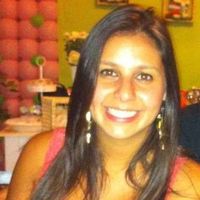 Andressa Meyer的照片