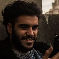 Fotos de Emilio Morale