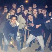 Jesús Flove的照片