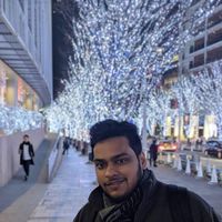 Photos de Aditya Guptum