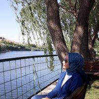 Beyza Kayapınar的照片