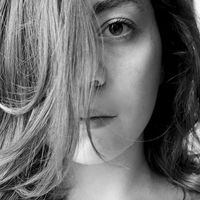 Maria Letizia Ristori's Photo