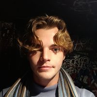 paul sommeville的照片