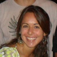 Francielle Da Silva's Photo