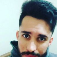 Thiago Capi的照片