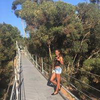 Martha Emvula's Photo