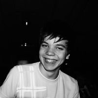 Adam Mrkvička的照片