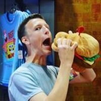 Steven Calesse的照片