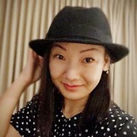 Samantha Samantha的照片