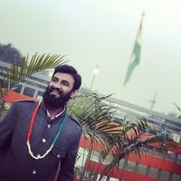 Fotos de Shreekant  Lachake