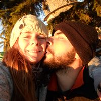 Fotos de Emiliano Cortellezzi