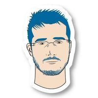 Mateo Sarmiento's Photo