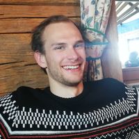 Fotos de Oliver Juan