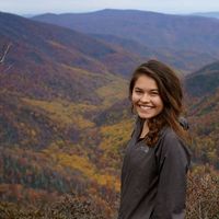 Laura Salinas's Photo