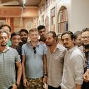 Celebrating 100th Membership Of CS Community, BD's picture