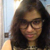 Lekshmi Ravikumar的照片