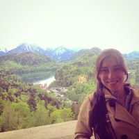 Carmen Grajera的照片